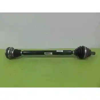 

1K0407272EN TRANSMISSION FRONT RIGHT VOLKSWAGEN PASSAT VARIANT (3C5)
