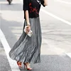 Skirts