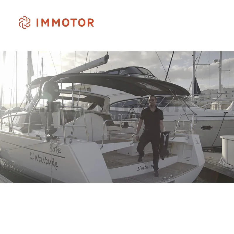 Best 3 wheel Electric Scooter motor 48V folding electric scooter for adults with Power Bank APP Bluetooth 25