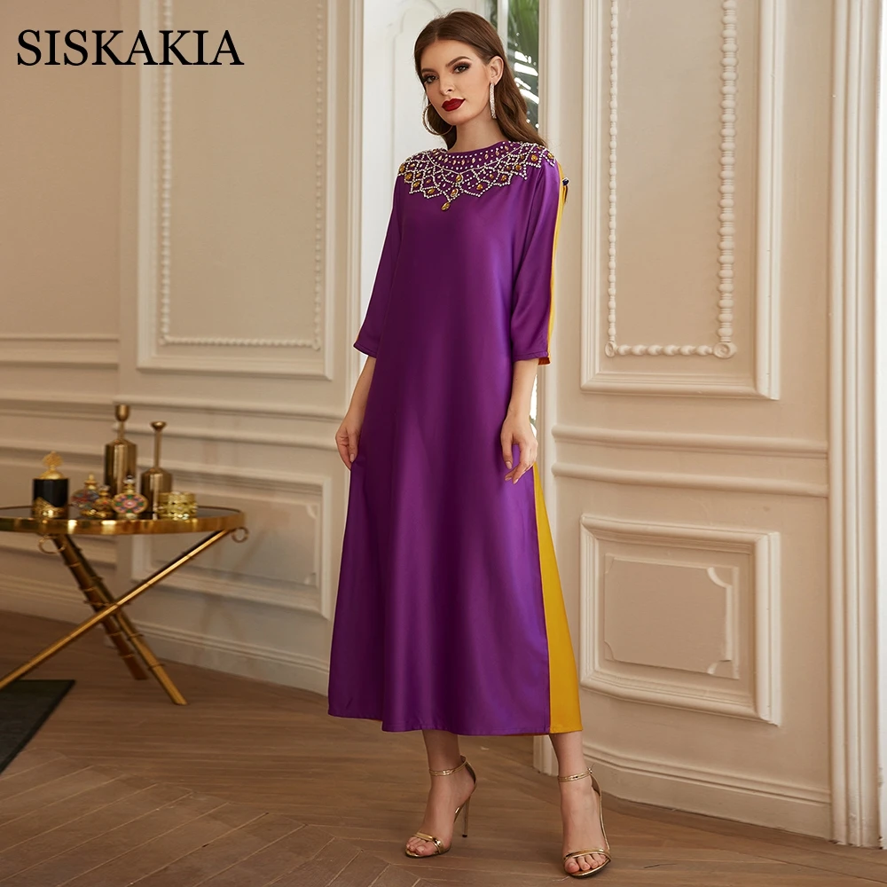 4K KOMERY Vlog Youtuber Camcorder 3000W 16X Super