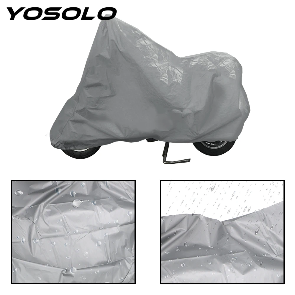 bike car cover