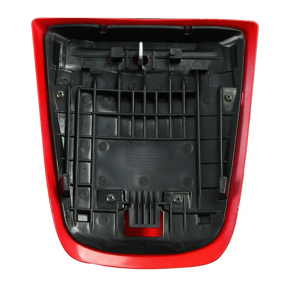 s-l1600 (4)