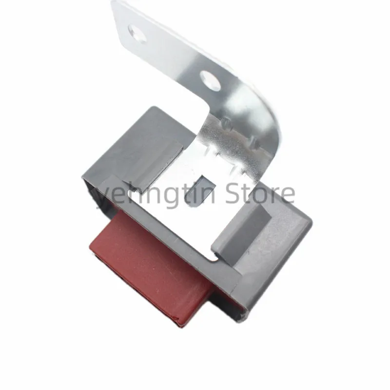 Топливный насос основное реле 39400-SR3-003 39400SR3003 для Honda Accord Civic Acura TL CL OEM 39400-SV4-003 39400-SM4-003 39400SM4003