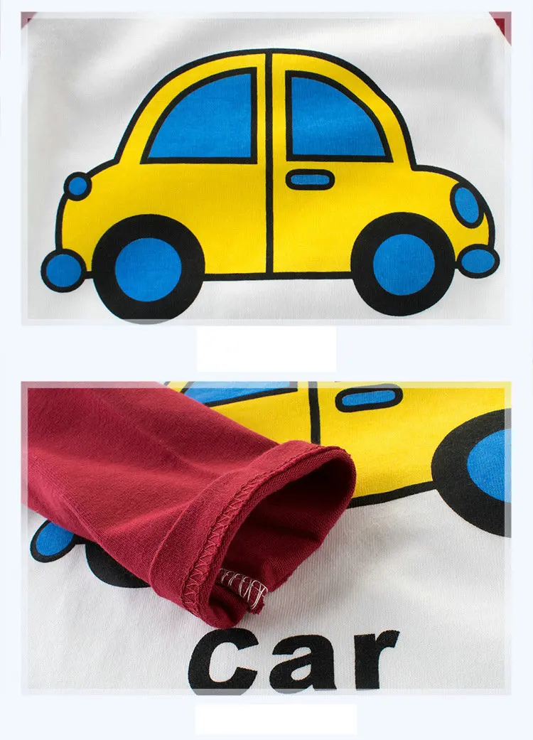 8646775741_715725253