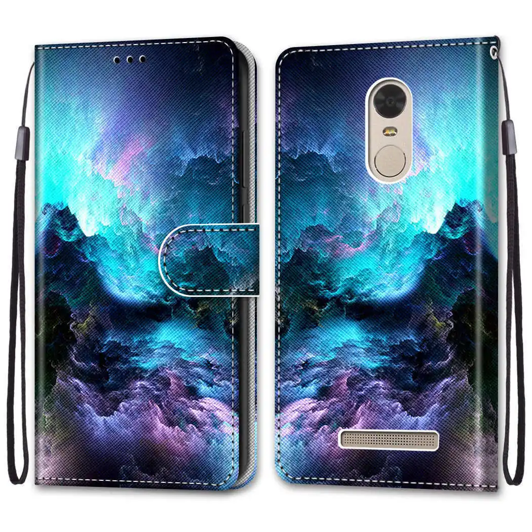 Xiaomi Redmi NOTE3 #A40 -01.jpg_.webp