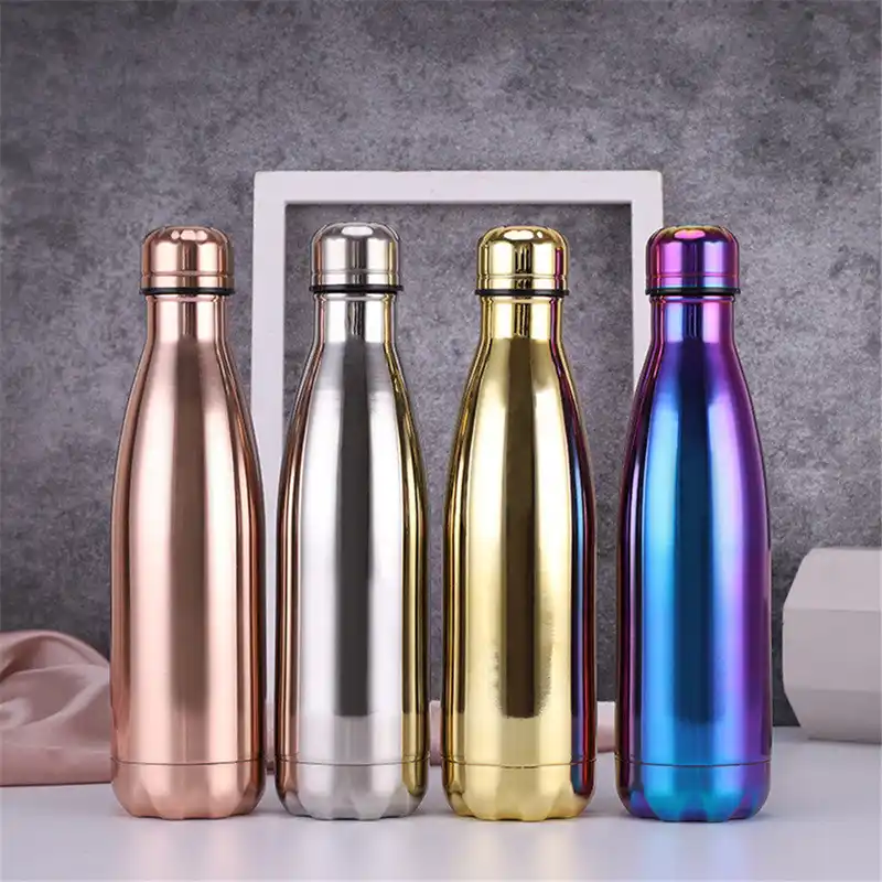 hot cold drink containers