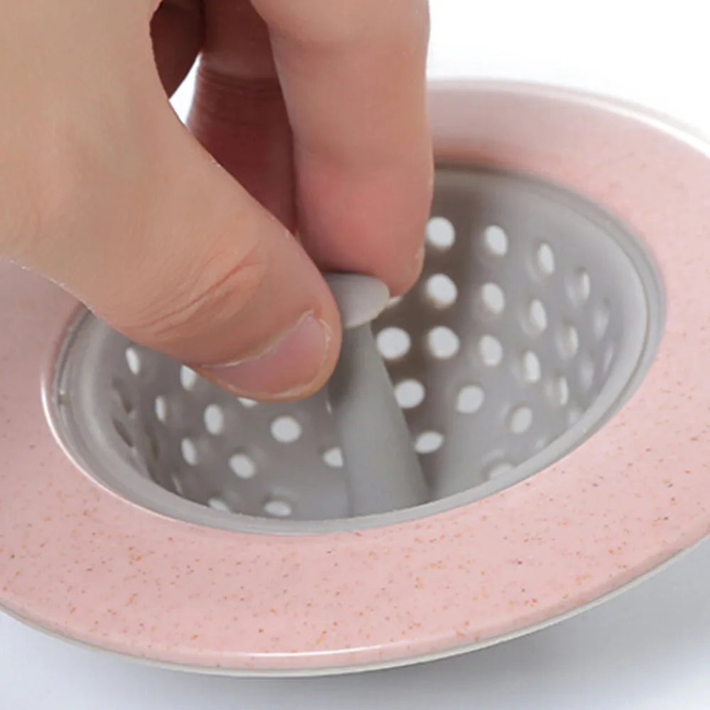 74f03ce5ef625ce9e30ed346c779d1b6