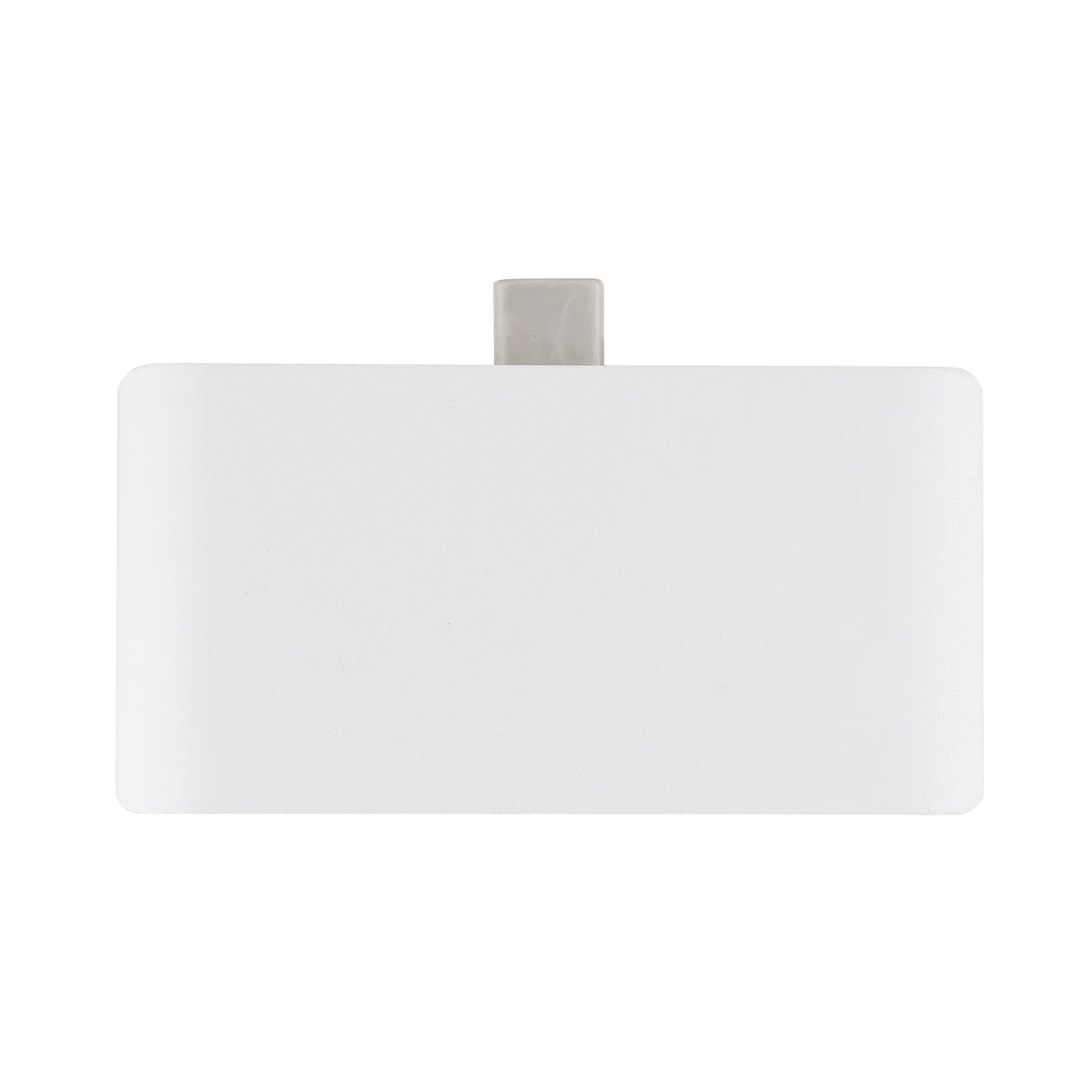 Usb type C адаптер Поддержка HDMI Enaled устройств для type C Enaled подходит для ПК для samsung Galaxy S8/S9, rend Switch, huawei mate 10