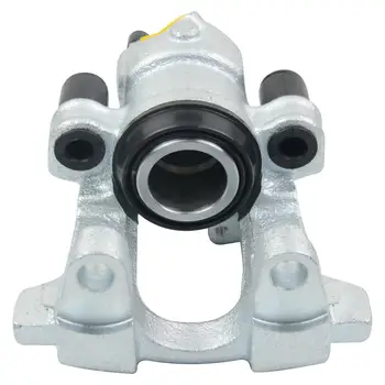 

AP02 Rear Left Brake Caliper A1644232698 / A 164 423 26 98 for MERCEDES-BENZ ML300 ML500 ML350 4-MATIC 164 2005-On