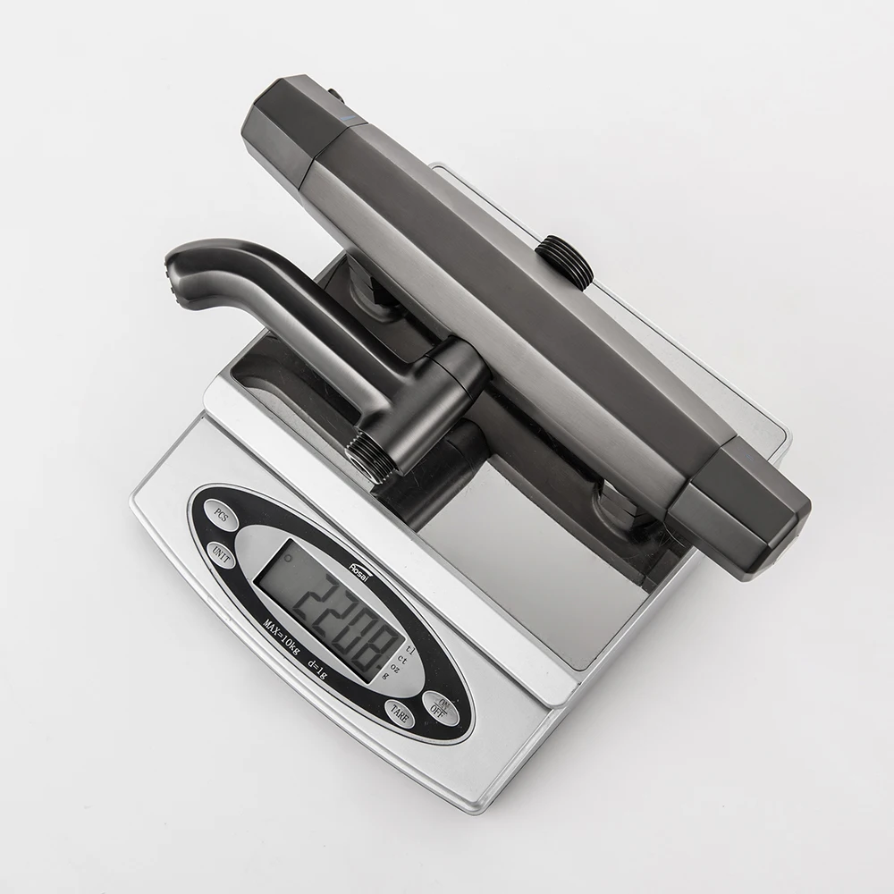 Slide image 3a827c859bae4ec78ede8df78ad1dc03