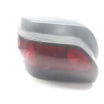

7701039014 LEFT REAR light RENAULT CLIO I PHASE I + II (B/C57)