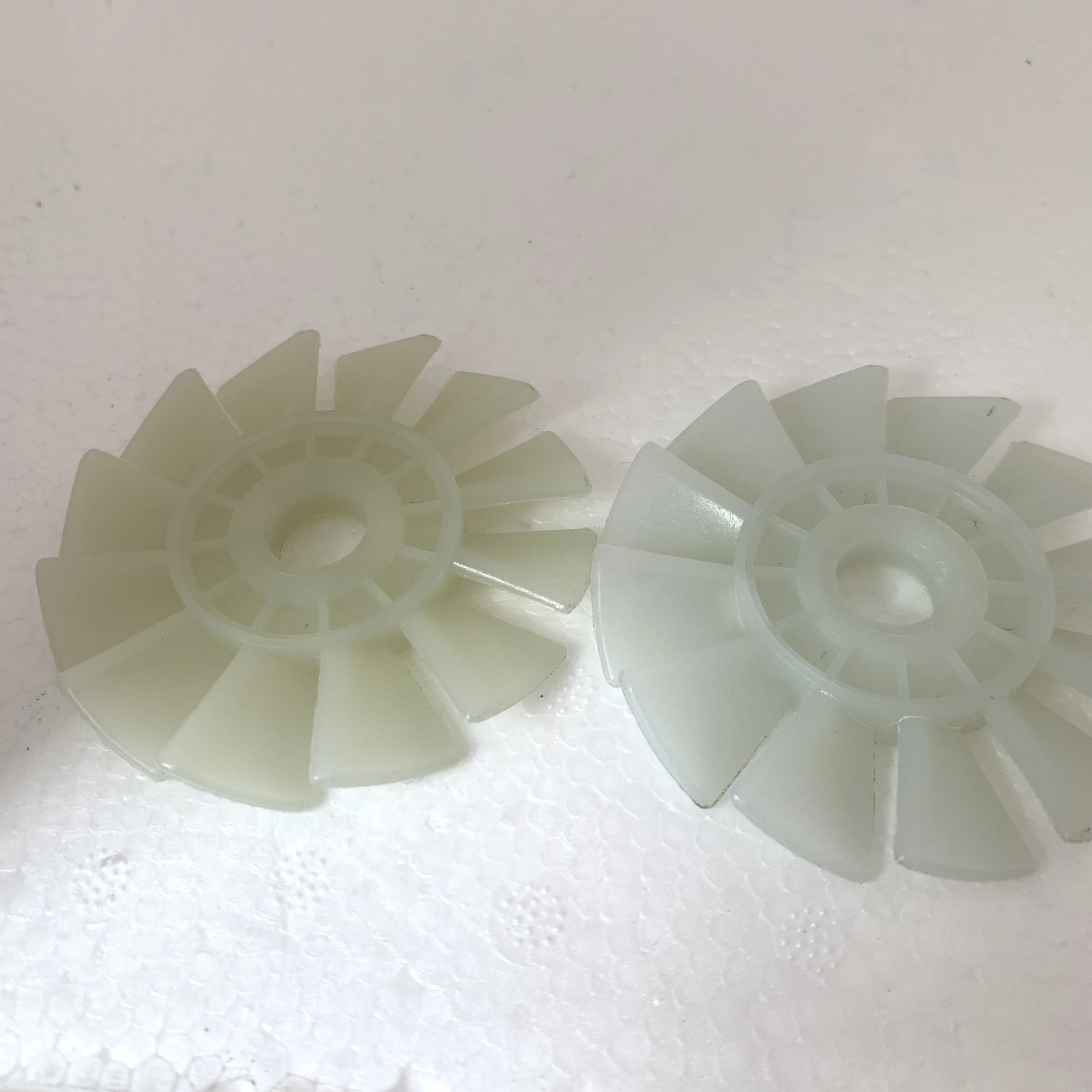 

Арматура двигатель аксессуары для роторов лопасти вентилятора для Makita 4100 машина для резки камня, 110 Мрамор машина каменная машина