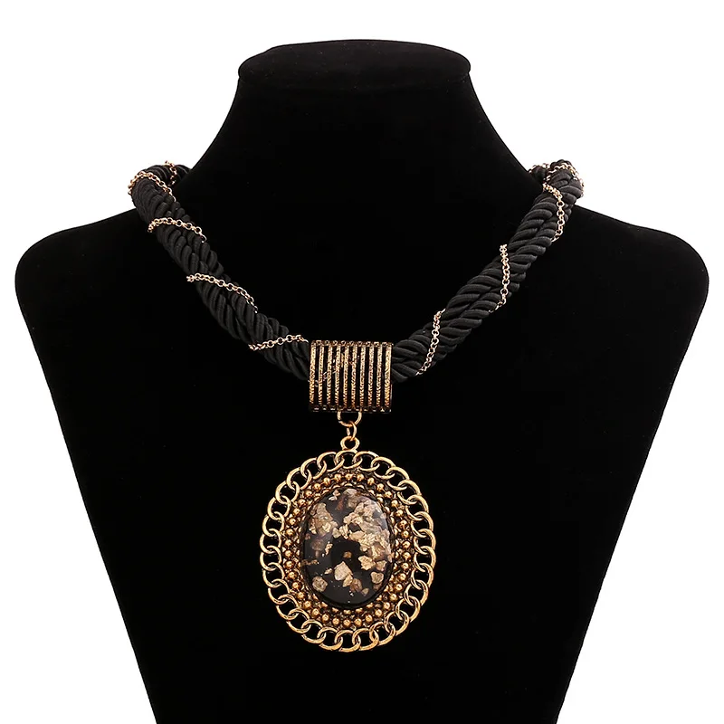 1724336423_1718038248