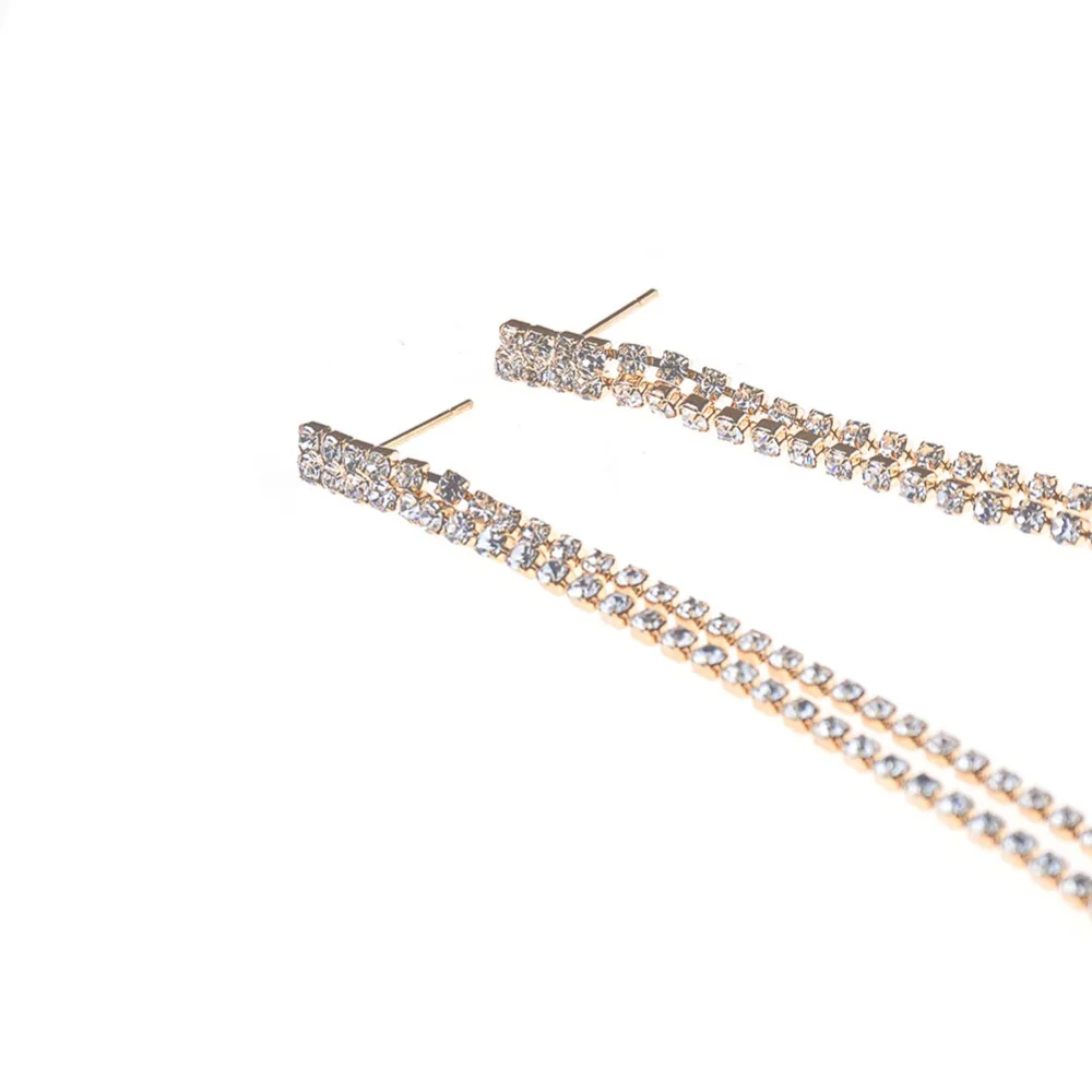 309205_no-logo_309205-3-01-g