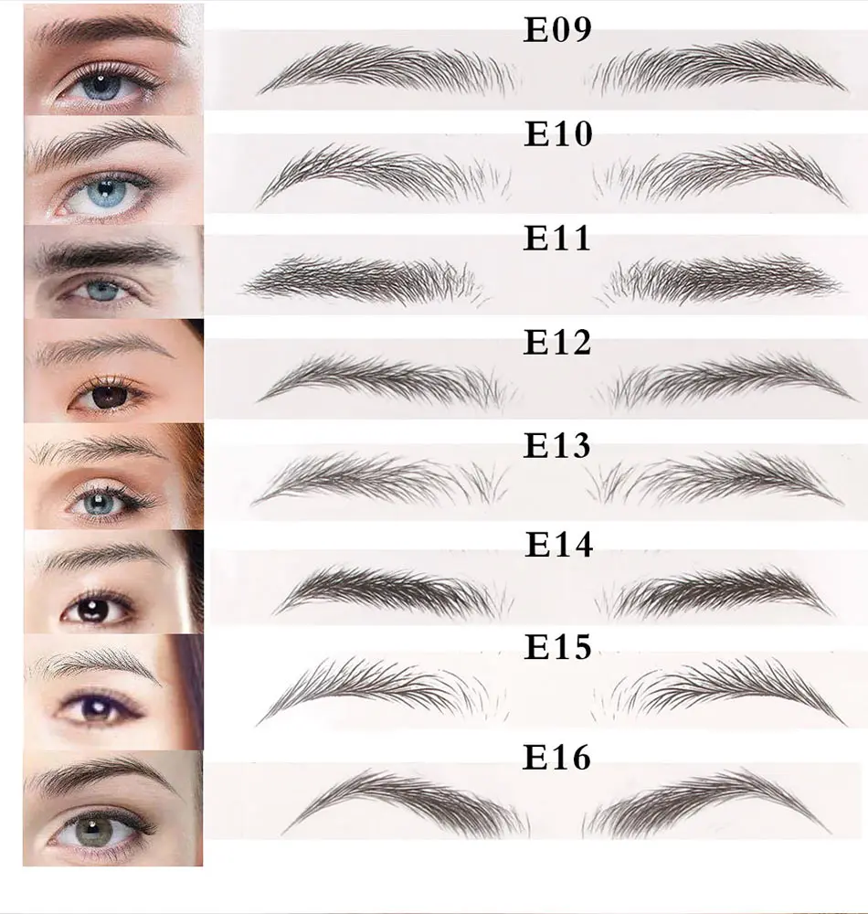 A2-详情模板-切片版_09