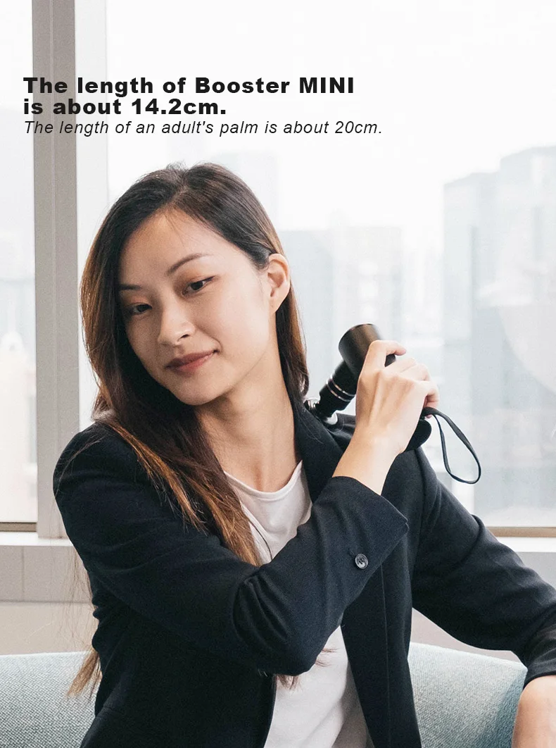 MINI详情页英文版改_03