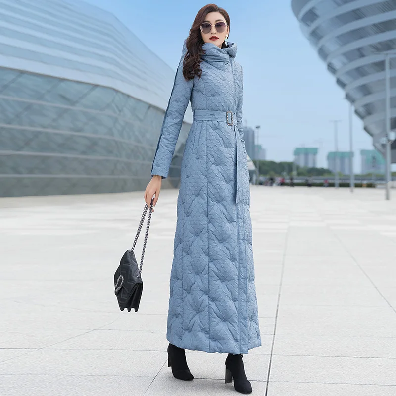 Philips Original 16GB Digital Voice Recorder PCM