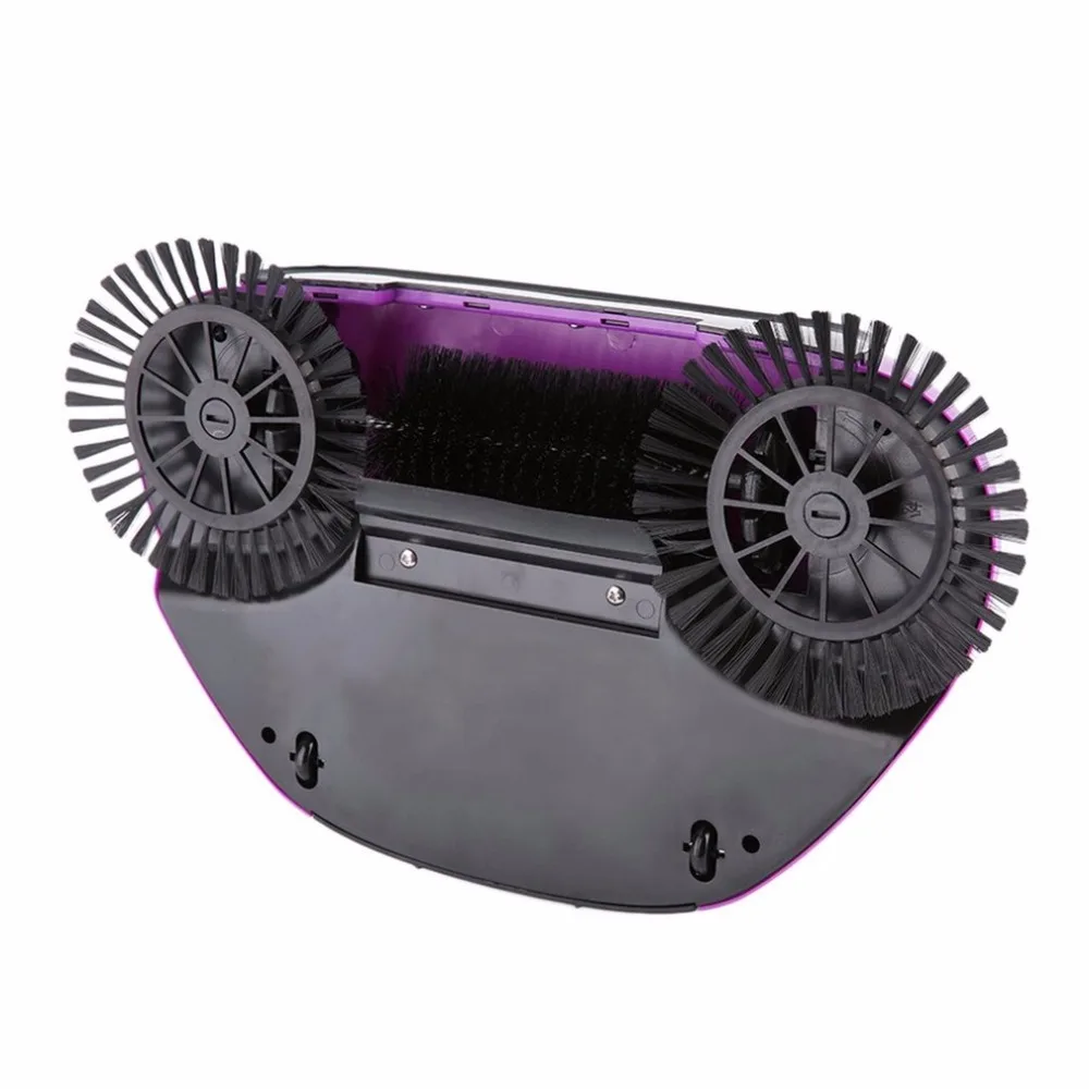 ZK174361303-D-29-1
