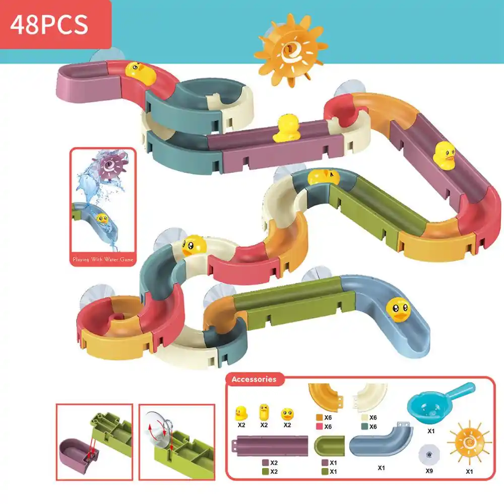 bath toys for 5 years old