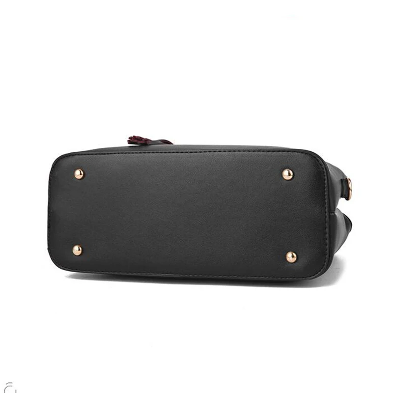 QQ截图20180814160616