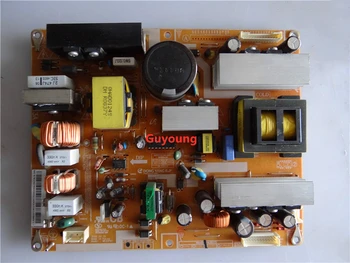 

100% test Substitute board for samgsung BN44-00213A MK32P5T LA32A550P1F LA32A550P1R power board