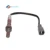 RIGHTPARTS Lambda Air Fuel O2 Кислородный Датчик для Toyota RAV4 Carina FF Corona Caldina Camry Vista 89465-20270 8946520270