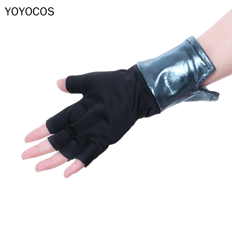 YOYOCOS KDA ī̻  ڽ ǻ, ο  ٵ Ʈ,  ,  ƿ  ڽ 
