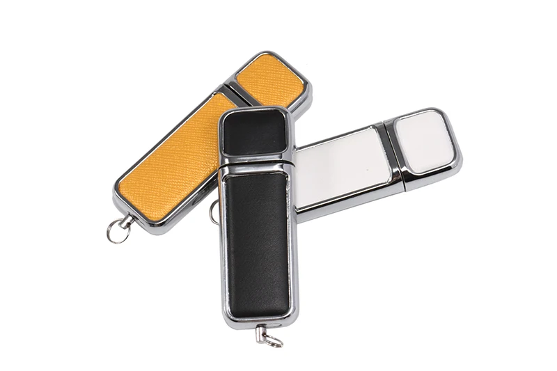 Корабль TF карта с фактическим объемом 3 вида цветов кожаный USB флэш-накопитель 4 ГБ 8 ГБ оперативной памяти, 16 Гб встроенной памяти, 32GB брелок флеш-накопитель 64 ГБ флэш-карта памяти, Флеш накопитель