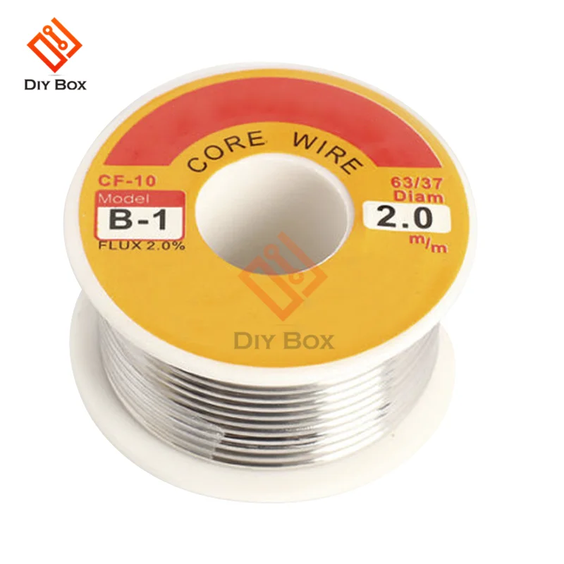2.0mm Wire Паяльник 60 Вт с регулируемой температурой Электрический паяльник паяльная станция с ручкой термокарандаш сварочные ремонтные Инструменты Наборы - Цвет: 2.0mm Wire