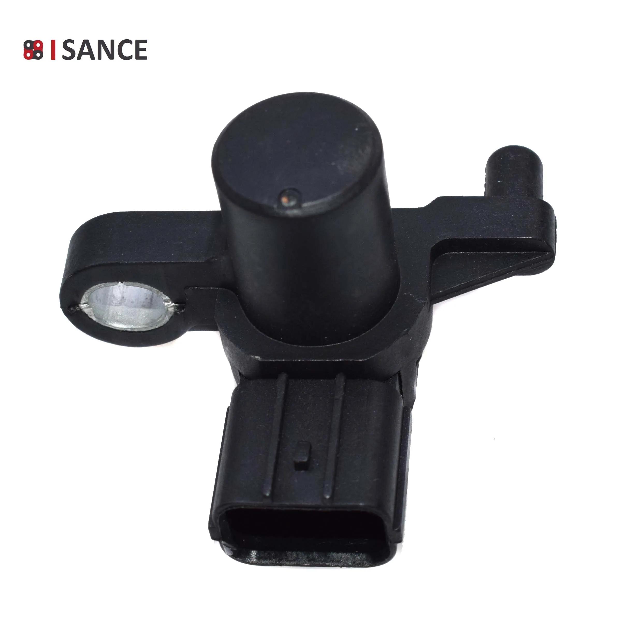 Датчик положения распредвала ISANCE CPS CMP CAM 37840-PLC-006 PC618 5S1296 для Honda Civic Acura EL 1.7L 2001 2002 2003