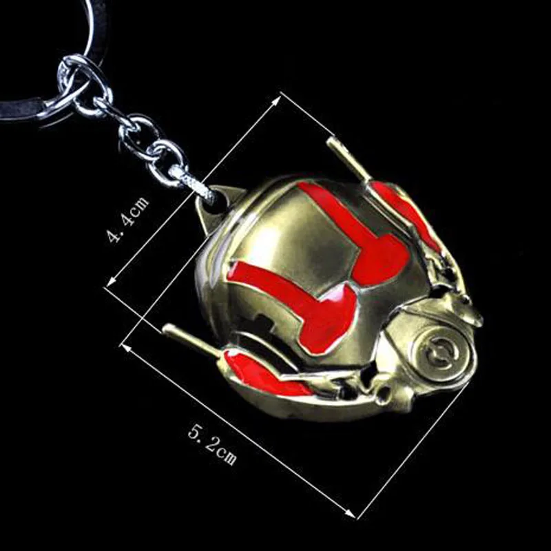 QQ20181009171939