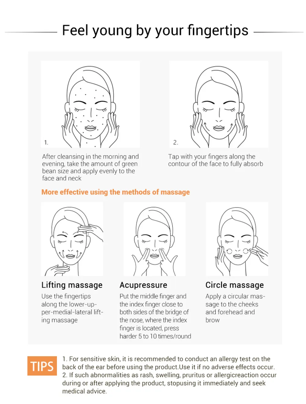 蓝蓓娜多肽抗衰老面霜（英）_07