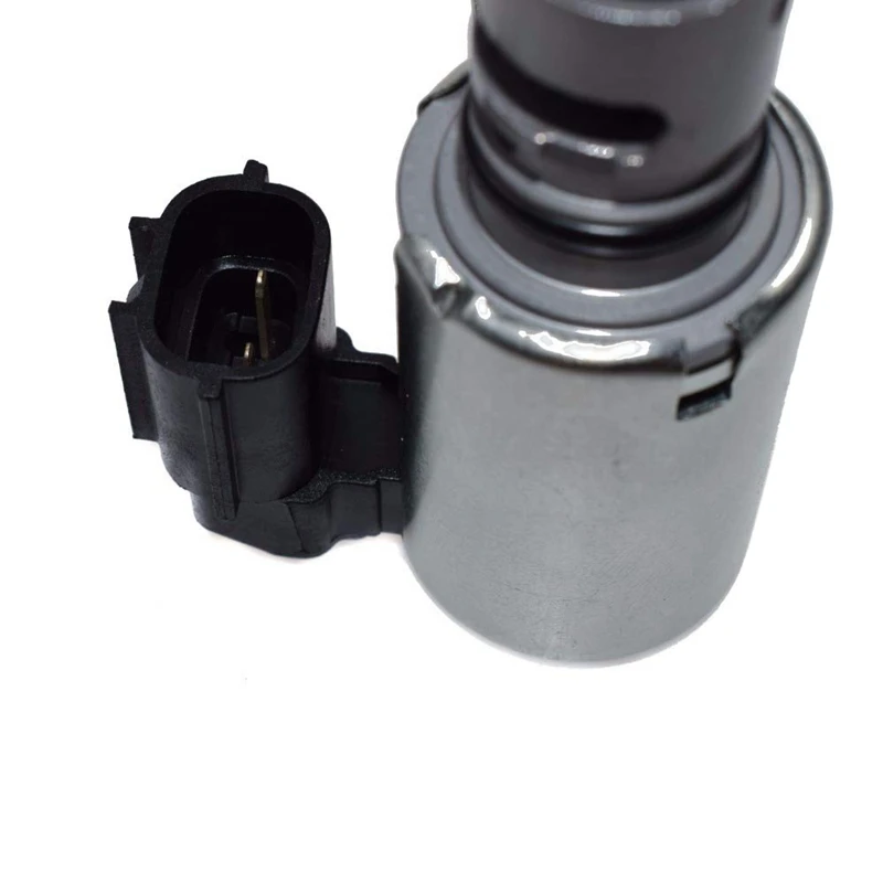 Электромагнитный клапан Топливная форсунка для Toyota Sequoia 4runner Land Cruiser Lexus 15330-0F010 15330-50011