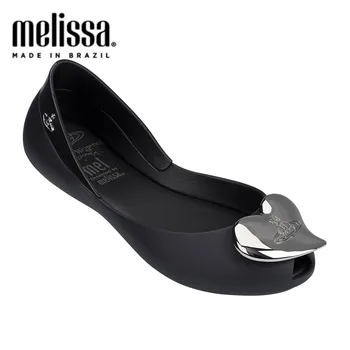 

Melissa Queen Ultragirl Melissa Womans Sandals Summer Woman Shoes Ladies Sandles Ladies Sandals Flat Cute Shoes