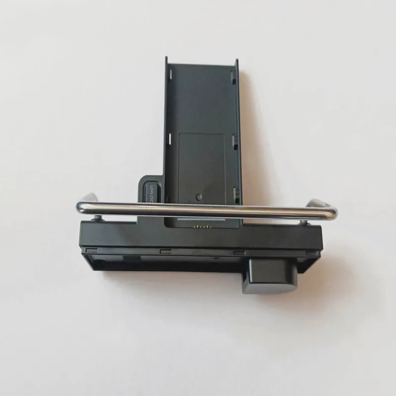 

Аксессуары для пульта дистанционного управления DJI T20