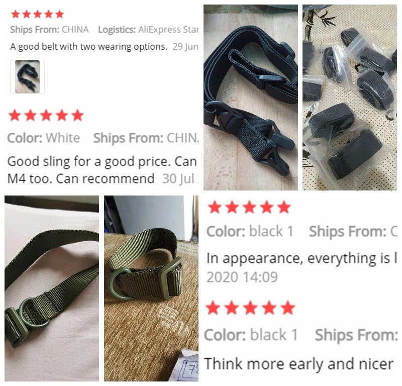 光影魔术手拼图