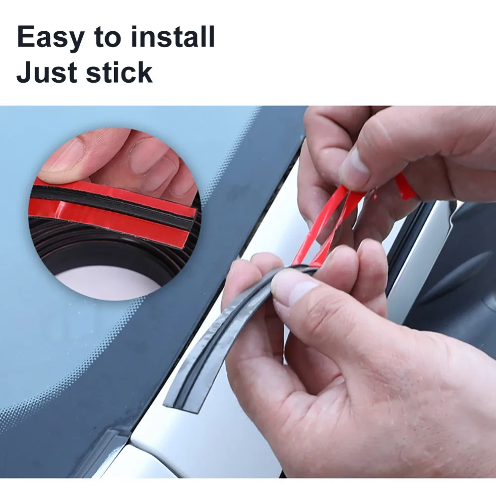 cf1f18165f5686f1773d4091ad130458