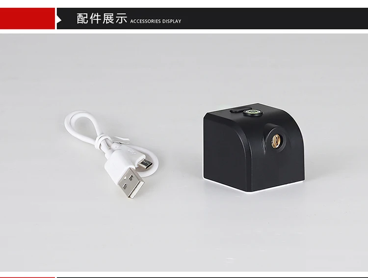 O1CN01TCU7De1SVSRHMet7p_!!2678332252