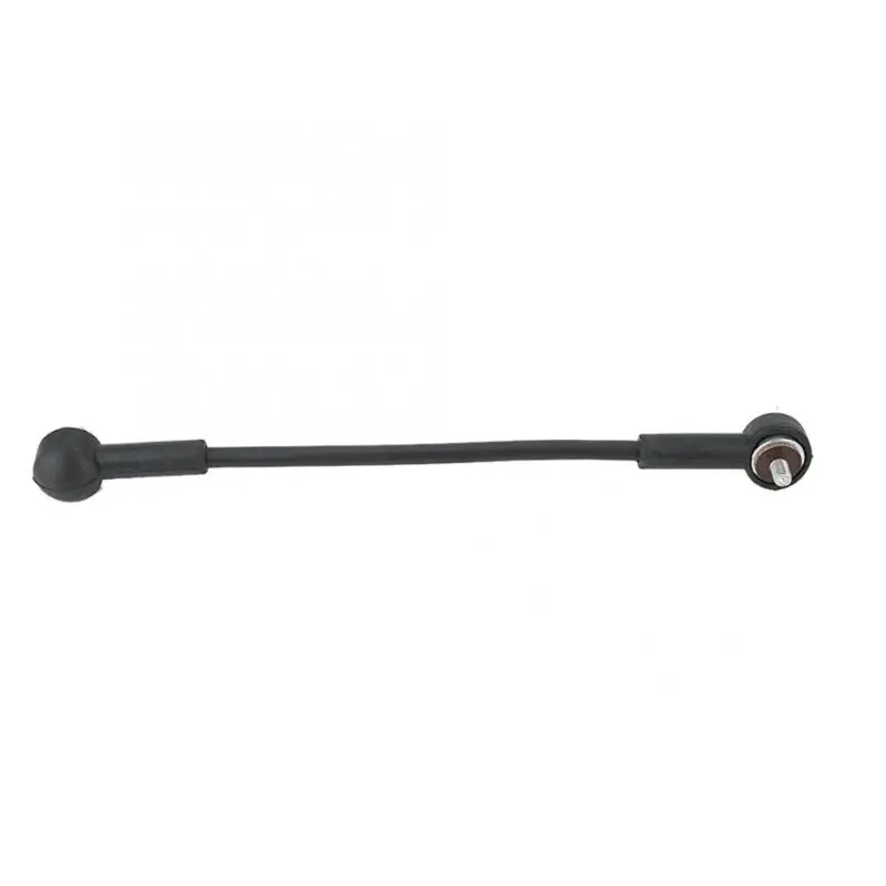 1 шт. LR038051 кабель крышки багажника держатель специальный Замена автомобиля хвост-ворота держатель