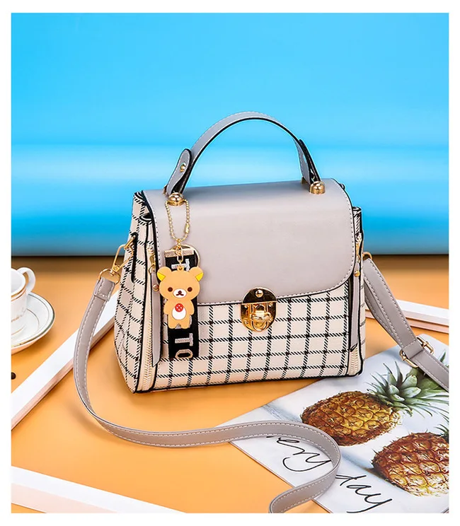 

Maison Fabre luxury handbags women bags designer ladies hand bags purse handbags women bag shoulder bag