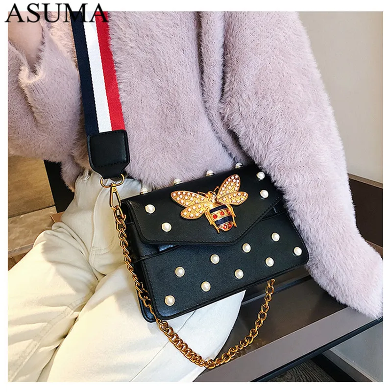 pearl bee crossbody (22)