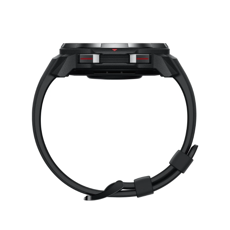 Honor Watch GS Pro Smart Watch 1.39'' AMOLED