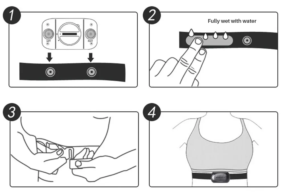 Heart Rate Monitor (13)