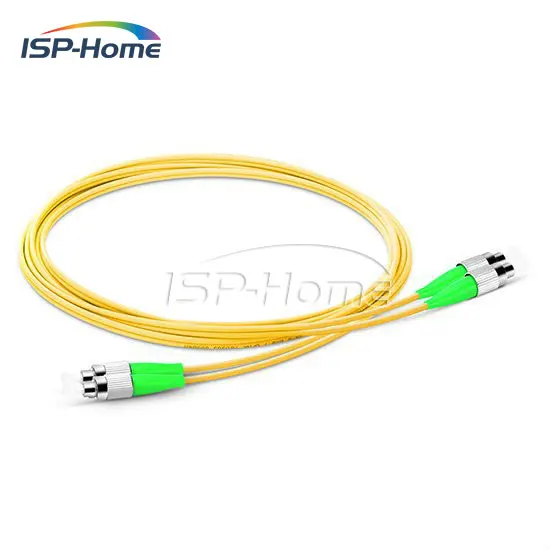 FC-FC-APC-DUPLEX-SM-(5)