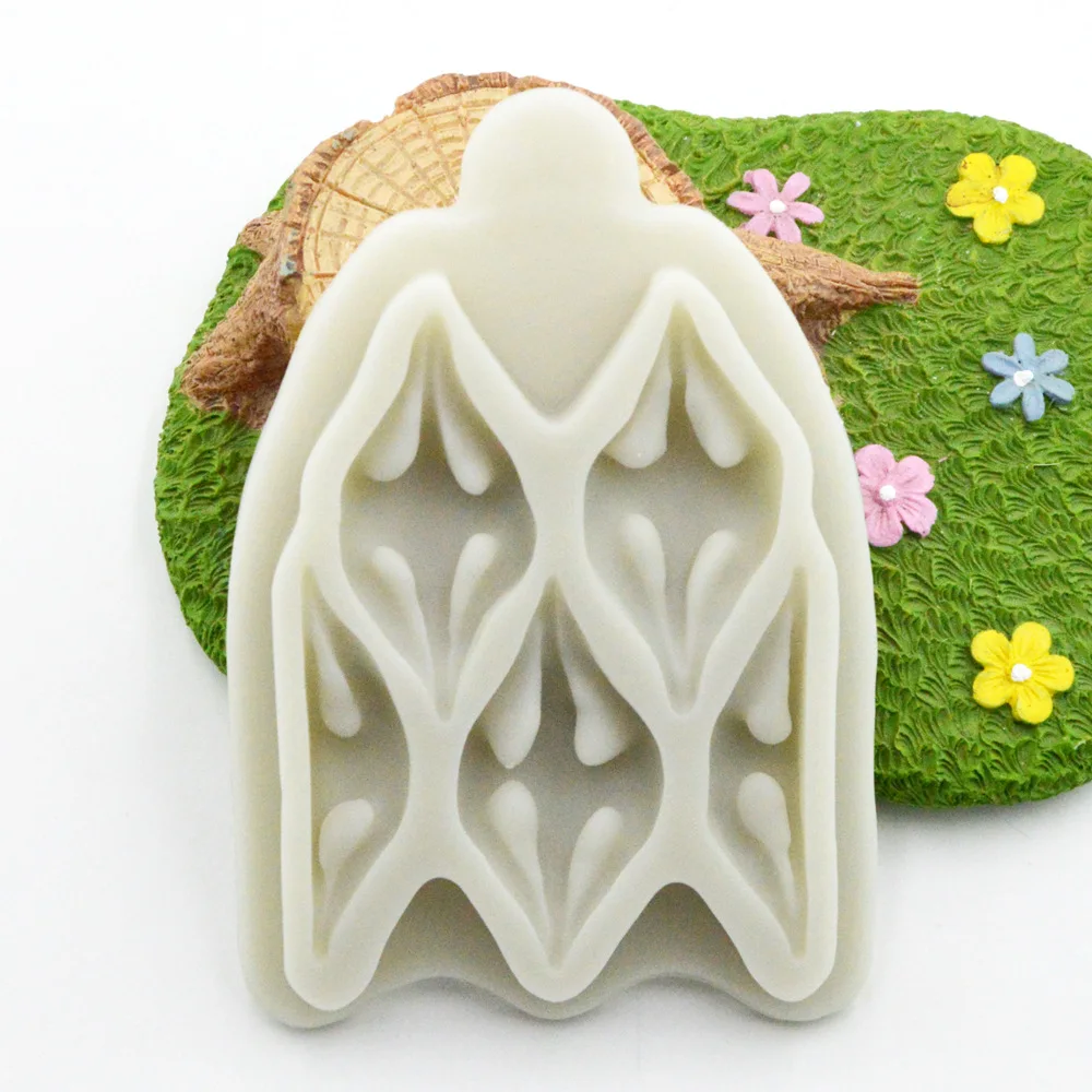 12355129091_1213052649