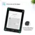 Для Amazon Kindle Paperwhite Case Smart Cover for Kindle 10th Hard Case for Kindle Paperwhite 4/3/2 Print Cover for Kindle 8th
