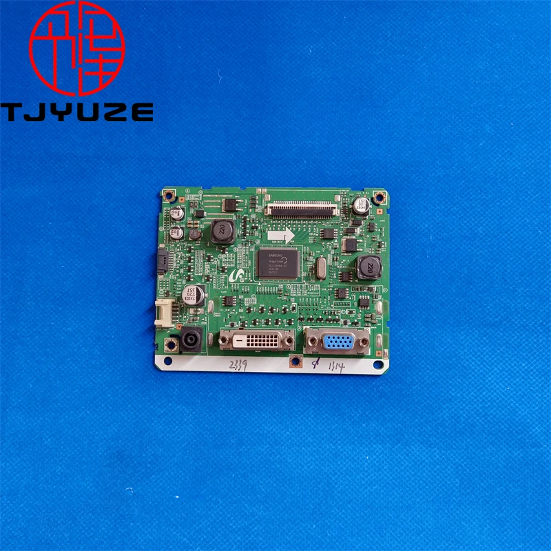 

Good Test Monitor Main Board For 22 INCH BN41-01787F BN94-07987A Motherboard
