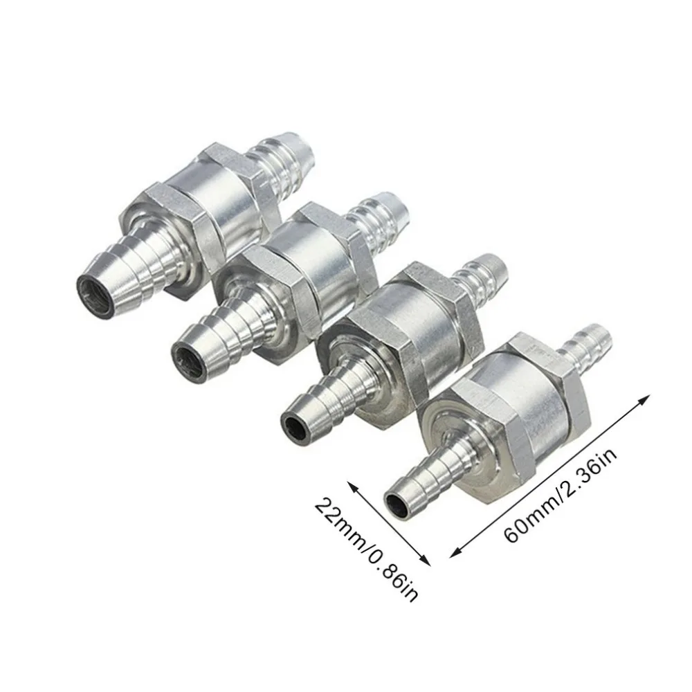 QP4863904-S-20190530-1