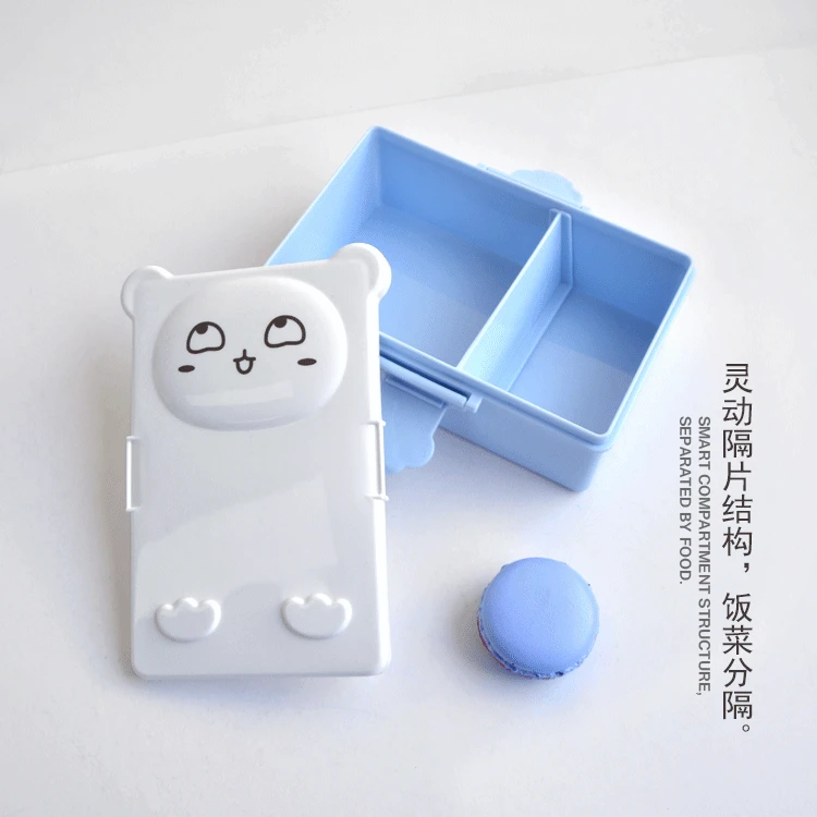 H5bfdf89507cb49269c524e7d23e5ef0dk