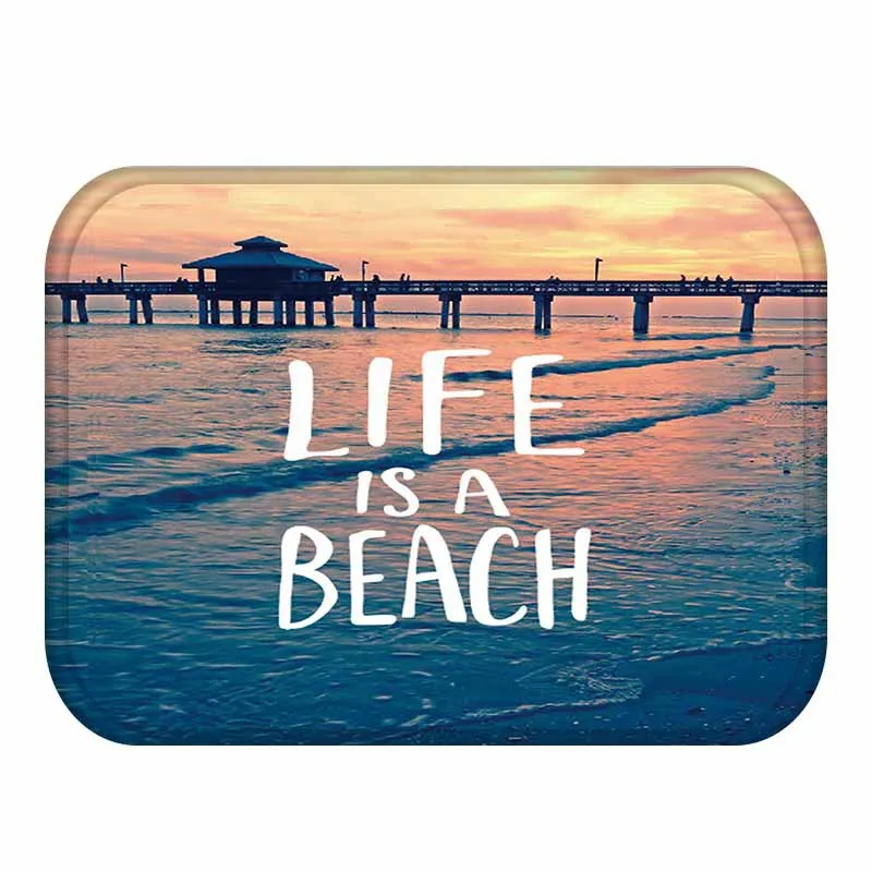 HTB1lkuNDL5TBuNjSspcq6znGFXap